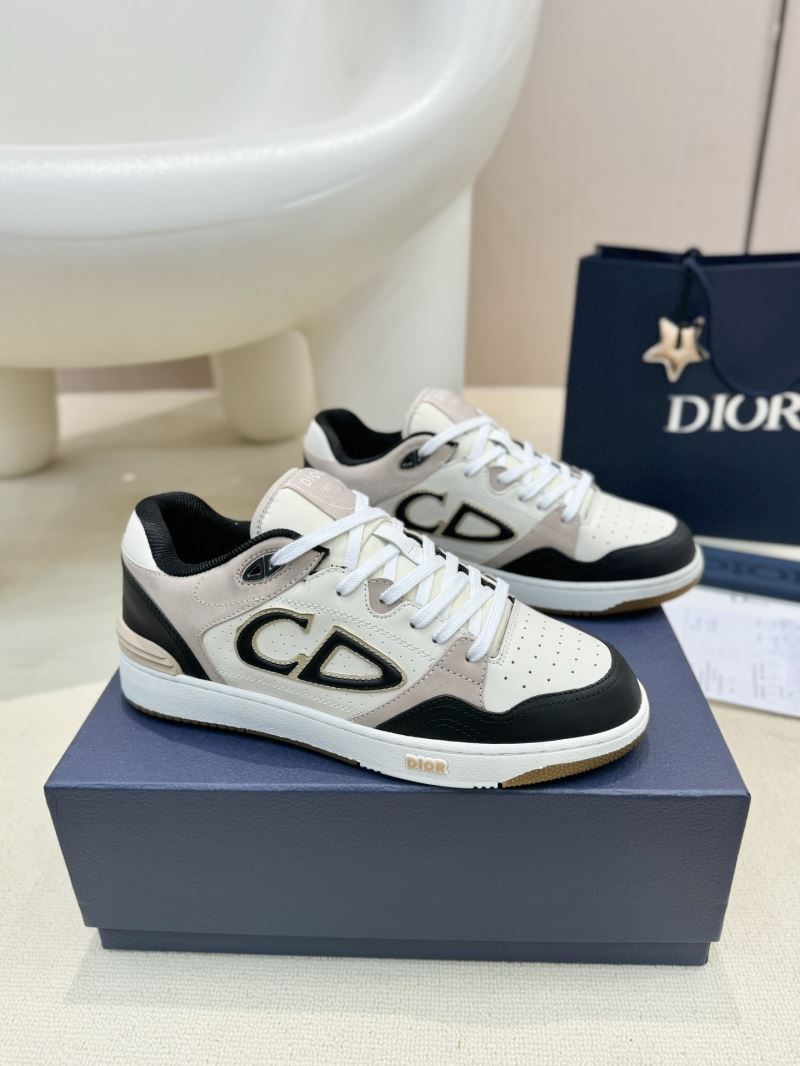 Christian Dior Sneaker